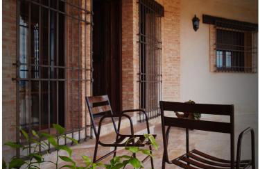 Casa Rural Las Canteras de Cabañeros - Foto 4