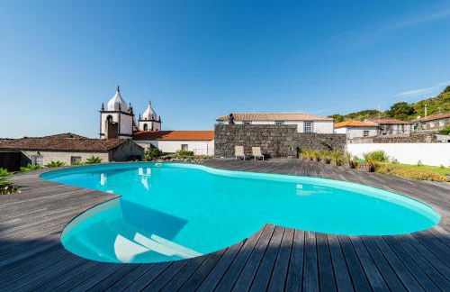 T1 Casa das Pereiras - Photo 2