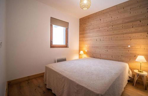 Résidence Lumi Batiment B - LUMI B 302 MAE-7011 - Foto 14