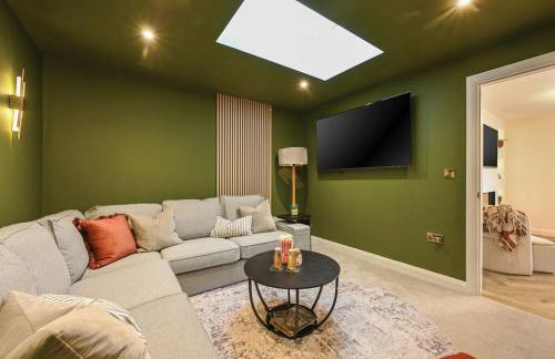 Dunes Whisper - Foto 24