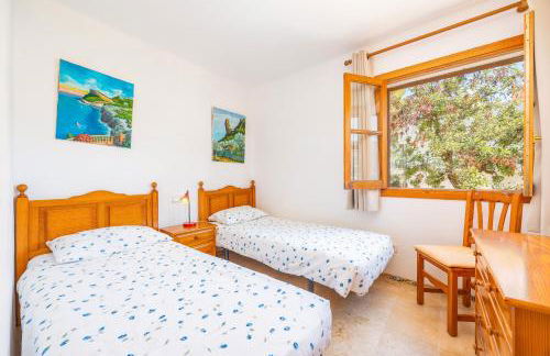 Traumblickwohnung Montemar 19 - Foto 14