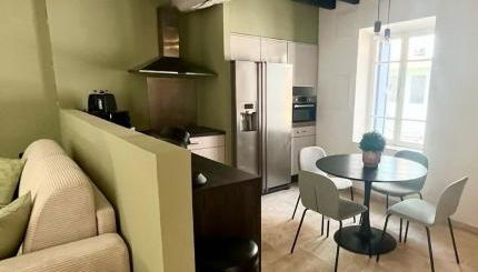 La Loge des Remparts - Photo 2