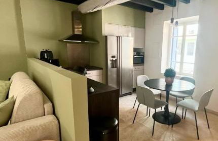 La Loge des Remparts - Photo 2