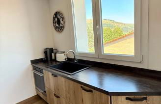 Cellerese 2 - Foto 9