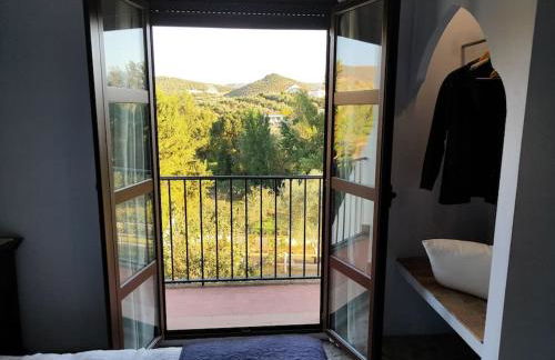 Villa el Membrillar - Foto 22