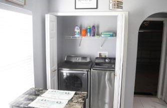 Florida Suburban Oasis ~ Lk Mary/Sanford Florida! - Foto 51