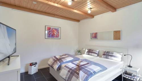 Casa Salinum - Foto 5