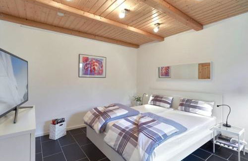 Casa Salinum - Foto 5