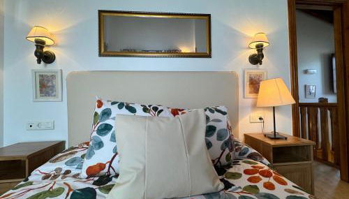 Casa Rio Cubas - Foto 2