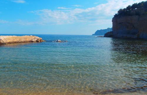 Casa Maifred - Foto 52