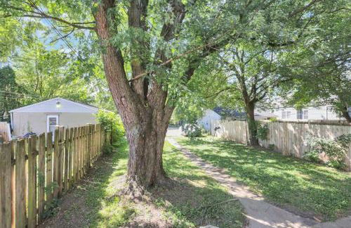 The Champion Abode 2 - Photo 33