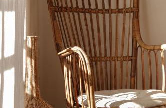 LES APPARTEMENTS DU SAINT THIERS, la Provence dans un coin de la Drôme et l'esprit d'une maison d'hôtes à Saoû - Foto 54