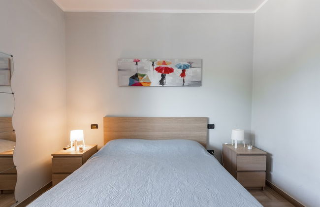 Villa strepitosa con vista mare - Foto 7