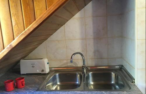 Estudi Casa Xulla - Foto 7