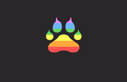 OrangeBalestrate - Foto 22