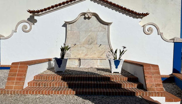 Sousel Guided Tour - Foto 3