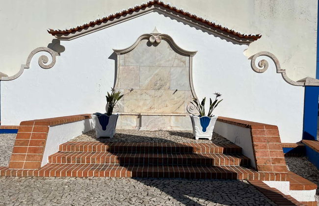 Sousel Guided Tour - Foto 3