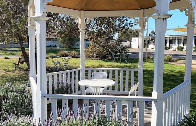 The Gazebo Place - Spacious 4 Bedroom near Murray River - Foto 12
