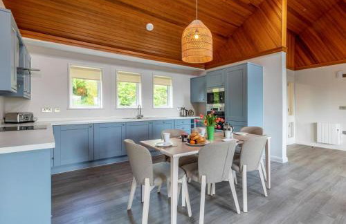 3 Bed in Saltash oc-87718 - Foto 8