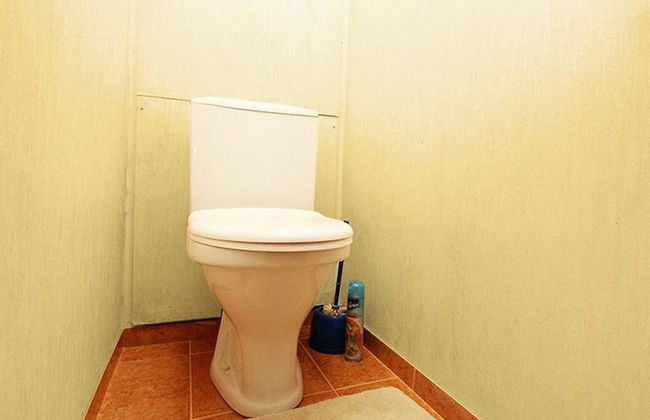 ApartLux Tsyurupa - Photo 10