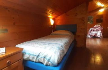 Casa Ciclamino Val Di Sole 10 pax 7 nights - Foto 54