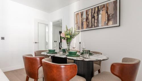 Imperial Riverside Residence - Foto 3