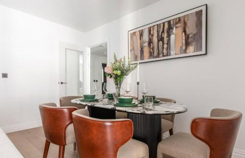 Imperial Riverside Residence - Foto 3