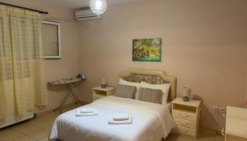 Apartment Mitrou 2 - Photo 5