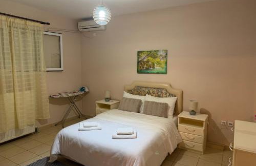 Apartment Mitrou 2 - Foto 5