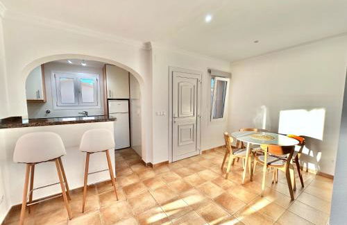 Apartment Varsovia - Photo 8