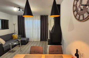 Apartment Hibiscus - Foto 14