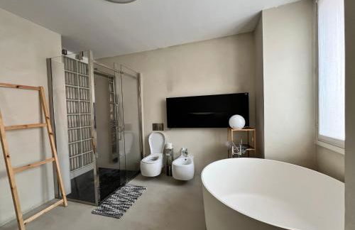 La casa di Wayne - Photo 22