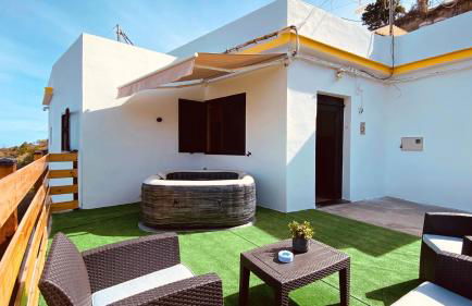 Vista Pino - Foto 30