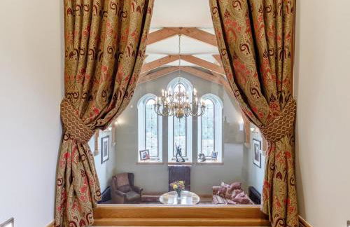 4 Bed in Gunnislake oc-77480 - Foto 21