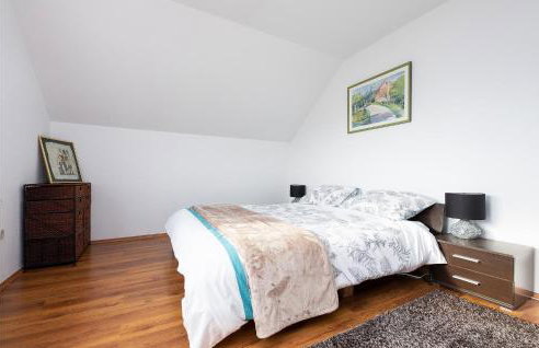 Stunning Home In Velika - Photo 25