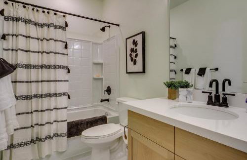 Modern Farmhouse in Herriman with Mountain Views! - Foto 21