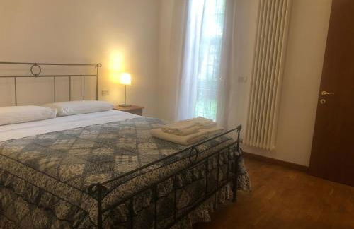 Vecchia Filanda - Foto 19