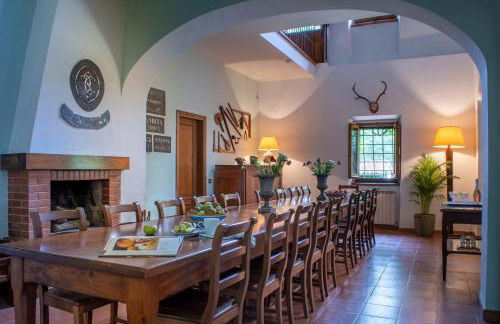 Villa Forre 563 - Foto 14