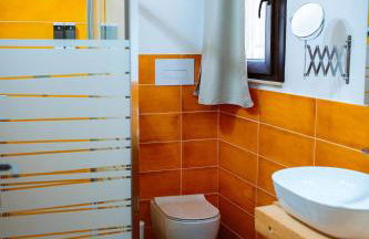 Limora' Tenuta Millaci - Foto 30