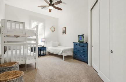 LV311 Freshly Remodeled Legacy Villas Townhome - Foto 25