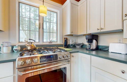 Timberbrook - Foto 11