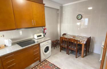 Cantinho Do Paul - Foto 14