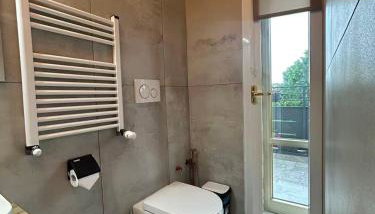 Venezia Visualizza B&B - Photo 5