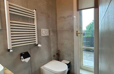Venezia Visualizza B&B - Foto 5