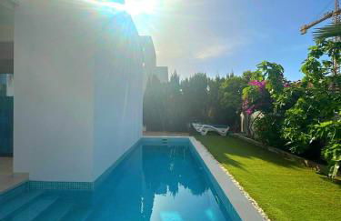 VillaHeLena - Foto 33