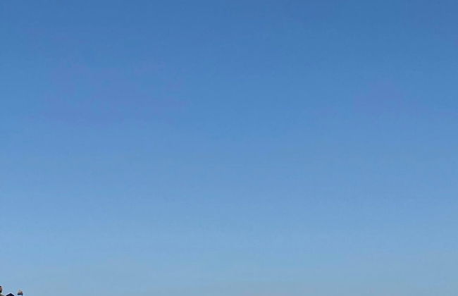 Artgohomes2 Medina Hammamet - Foto 14