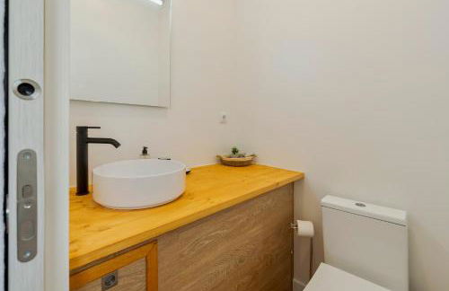 Palmela Oásis Apartment I - Foto 20