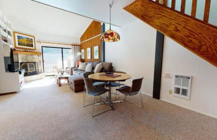 Summit #293 condo - Foto 8