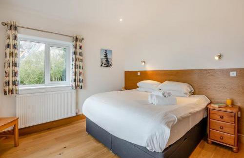 Bodwennol - a stunning house! - Foto 22