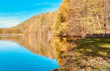 Osterallee Apartment - Foto 46